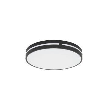 Luces Exclusivas TIJUANA LE42832 Lustră de tavan 1x30W/led 3000k IP20 1825lm