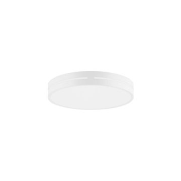 Luces Exclusivas TIJUANA LE42833 Lustră de tavan 1x30W/led 3000k IP20 1825lm