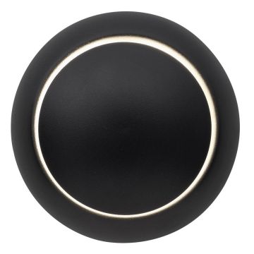 Luces Exclusivas TOCUYO LE42193 Aplique de perete 1x5W/led 3000k IP20 247lm