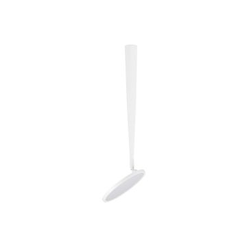 Luces Exclusivas TOLATA LE44753 Lampă de tavan 1x14W/led 3000k IP20 1085lm