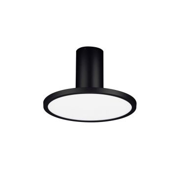 Luces Exclusivas TOLATA LE44754 Lampă de tavan 1x14W/led 3000k IP20 1085lm