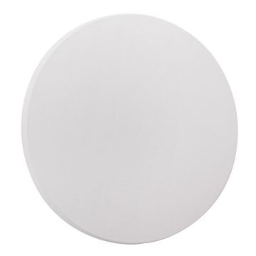Luces Exclusivas TOLEDO LE42196 Aplique de perete 1x6W/led 3000k IP20 469lm