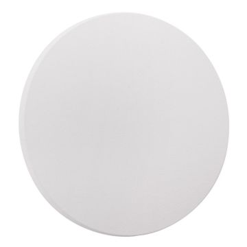 Luces Exclusivas TOLEDO LE42197 Aplique de perete 1x12W/led 3000k IP20 974lm
