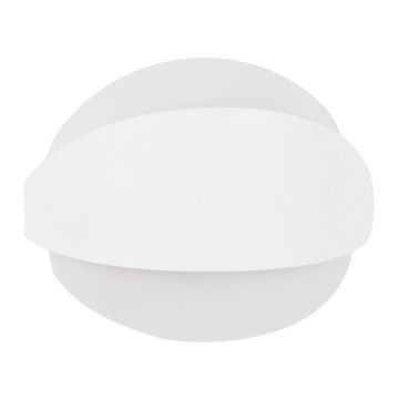 Luces Exclusivas TOLEDO LE42203 Aplique de perete 1x12W/led 3000k IP20 673lm