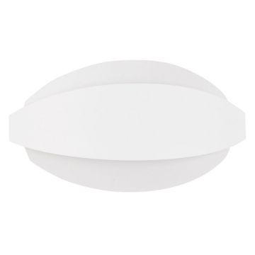 Luces Exclusivas TOLEDO LE42204 Aplique de perete 1x20W/led 3000k IP20 1183lm