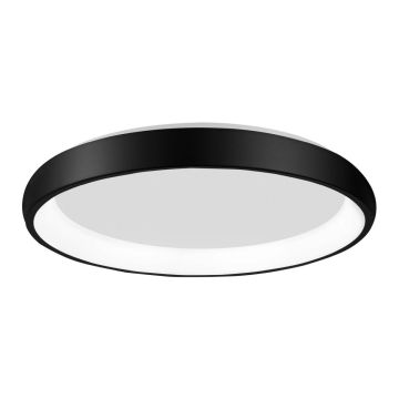 Luces Exclusivas TOLU LE41497 Lustră de tavan 1x50W/led 3000k IP20 2750lm