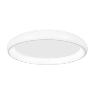 Luces Exclusivas TOLU LE41505 Lustră de tavan 1x32W/led 3000k IP20 1760lm