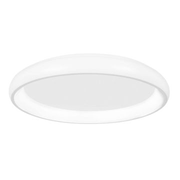 Luces Exclusivas TOLU LE41506 Lustră de tavan 1x32W/led 3000k IP20 1760lm