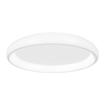 Luces Exclusivas TOLU LE41507 Lustră de tavan 1x50W/led 3000k IP20 2750lm