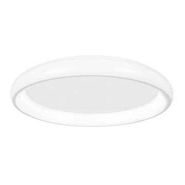 Luces Exclusivas TOLU LE41508 Lustră de tavan 1x80W/led 3000k IP20 4400lm