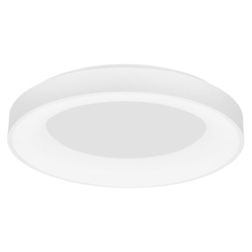 Luces Exclusivas TOME LE41509 Lustră de tavan 1x50W/led 3000k/4000k IP20 3250lm