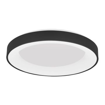 Luces Exclusivas TOME LE41510 Lustră de tavan 1x50W/led 3000k/4000k IP20 3250lm