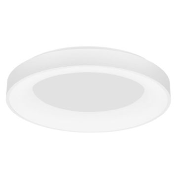 Luces Exclusivas TOME LE41521 Lustră de tavan 1x50W/led 3000k IP20 3250lm