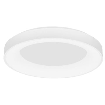Luces Exclusivas TOME LE41522 Lustră de tavan 1x50W/led 4000k IP20 3250lm