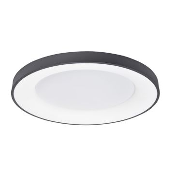 Luces Exclusivas TOME LE41523 Lustră de tavan 1x50W/led 3000k IP20 3250lm