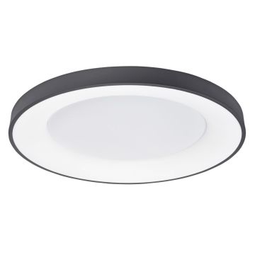 Luces Exclusivas TOME LE41524 Lustră de tavan 1x50W/led 4000k IP20 3250lm