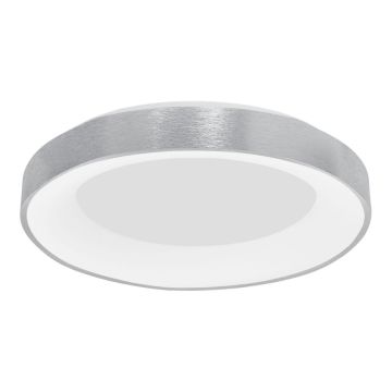 Luces Exclusivas TOME LE41525 Lustră de tavan 1x50W/led 3000k IP20 3250lm