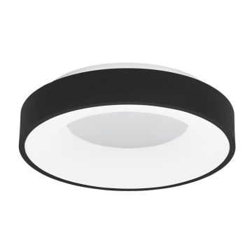 Luces Exclusivas TOME LE41533 Lustră de tavan 1x30W/led 3000k IP20 1950lm