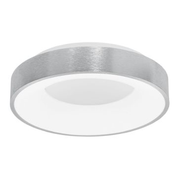 Luces Exclusivas TOME LE41534 Lustră de tavan 1x30W/led 3000k IP20 1950lm