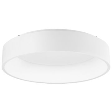 Luces Exclusivas TOME LE41545 Lustră de tavan 1x42W/led 3000k IP20 2520lm