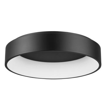Luces Exclusivas TOME LE41548 Lustră de tavan 1x42W/led 3000k IP20 2520lm