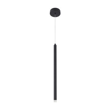 Luces Exclusivas TORREON LE42847 Lampă cu pendul 1x3W/led 3000k IP20 260lm