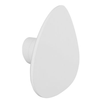 Luces Exclusivas TRELEW LE42198 Aplique de perete 1x10W/led 3000k IP20 927lm