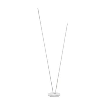 Luces Exclusivas TRENQUE LE44514 Lampă de podea 1x33W/led 3000k IP20 1174lm