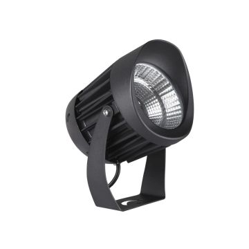 Luces Exclusivas TUCUPITA LE71461 Proiector de grădină 1x20W/led 3000k IP65 1500lm