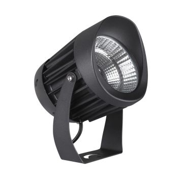 Luces Exclusivas TUCUPITA LE71462 Proiector de grădină 1x30W/led 3000k IP65 2800lm