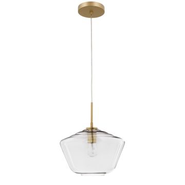 Luces Exclusivas TULUA LE41794 Lampă cu pendul IP20