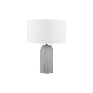 Luces Exclusivas TUMARAPI LE44687 Lampă de masă IP20