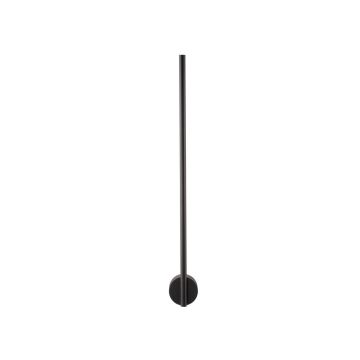 Luces Exclusivas TUNJA LE42605 Aplique de perete 1x10W/led 3000k IP20 700lm