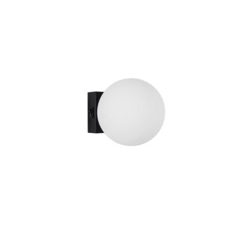 Luces Exclusivas UBEDA LE42966 Aplique de perete 1x6W/led 3200k IP20 450lm