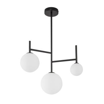 Luces Exclusivas URUAPAN LE42884 Lampă de tavan IP20