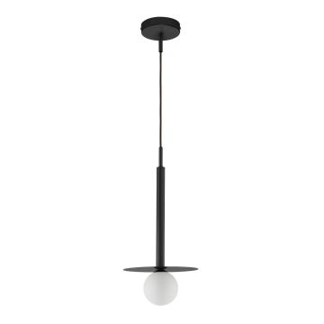 Luces Exclusivas URUAPAN LE42886 Lampă cu pendul IP20