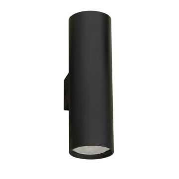 Luces Exclusivas VALERA LE42206 Aplique de perete IP20