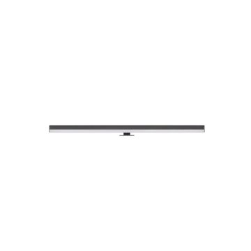 Luces Exclusivas VALLES LE42874 Aplique de perete 1x18W/led 3000k IP20 1922lm