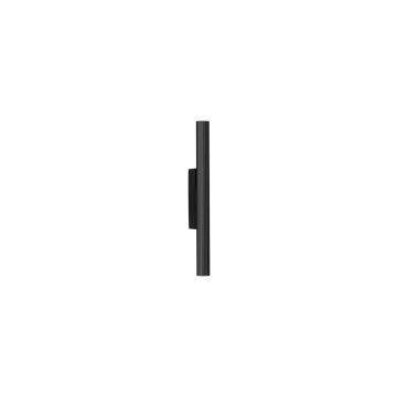 Nova Luce PARON 9060234 Aplique de perete 1x11W/led 3000k IP20 507lm