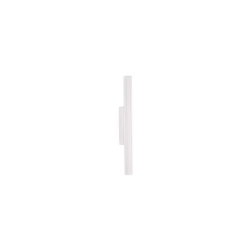 Luces Exclusivas VELASCO LE44921 Aplique de perete 1x11W/led 3000k IP20 507lm
