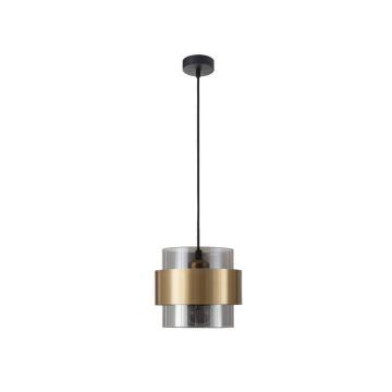 Luces Exclusivas VIEJA LE42623 Lampă cu pendul IP20