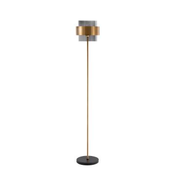 Luces Exclusivas VIEJA LE42627 Lampă de podea IP20