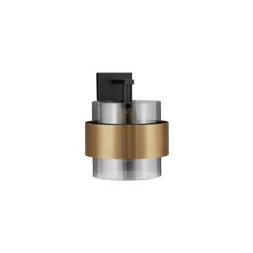 Luces Exclusivas VIEJA LE43669 Aplique de perete IP20