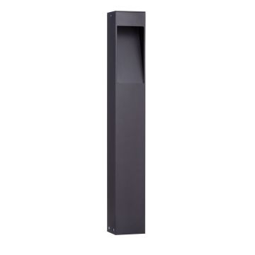 Luces Exclusivas VIEJO LE73607 Lampă de podea 1x7W/led 3000k IP65 235lm