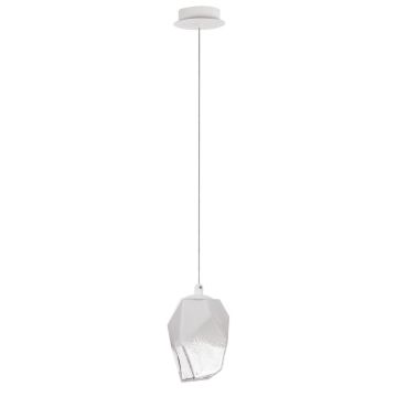 Luces Exclusivas VIGIA LE41821 Lampă cu pendul IP20