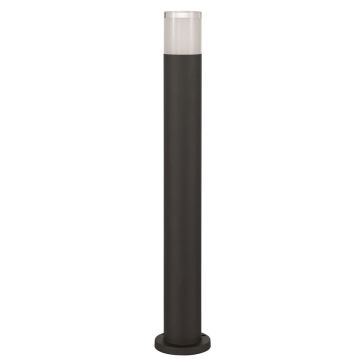 Luces Exclusivas VILLAHERMOSA LE71574 Lampă de podea 1x10W/led 3000k IP65 780lm
