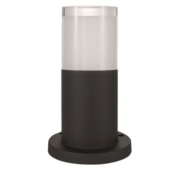 Luces Exclusivas VILLAHERMOSA LE71576 Lampă de podea 1x10W/led 3000k IP65 780lm