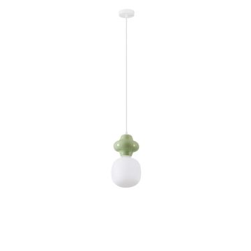 Luces Exclusivas VILROSA LE44555 Lampă cu pendul IP20