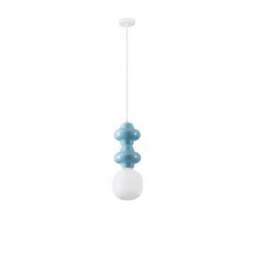 Luces Exclusivas VILROSA LE44560 Lampă cu pendul IP20