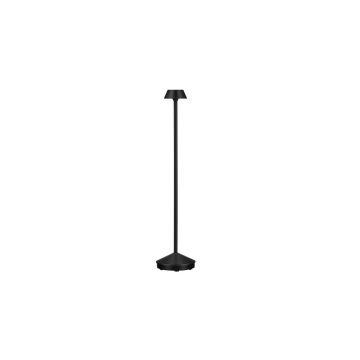 Nova Luce ARION 9030558 Lampă de masă 1x4W/led 3000k IP65 187lm